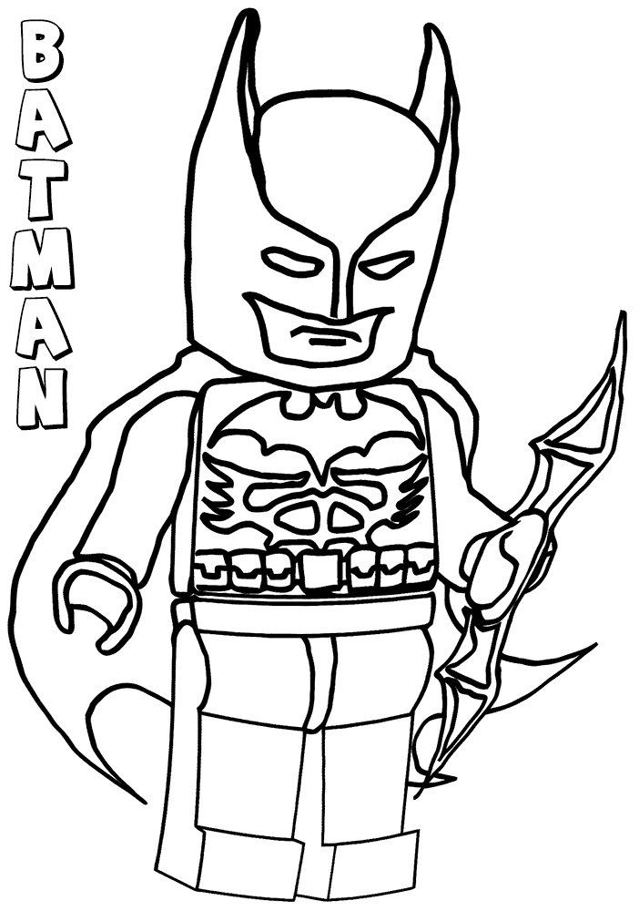 batman lego coloring pages printables the lego batman movie alfred pennyworth coloring page batman lego coloring pages printables 