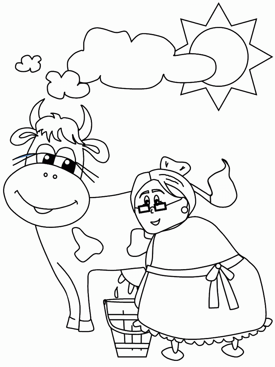 beanstalk coloring page jack and beanstalk coloring pages for kids enjoy page coloring beanstalk 