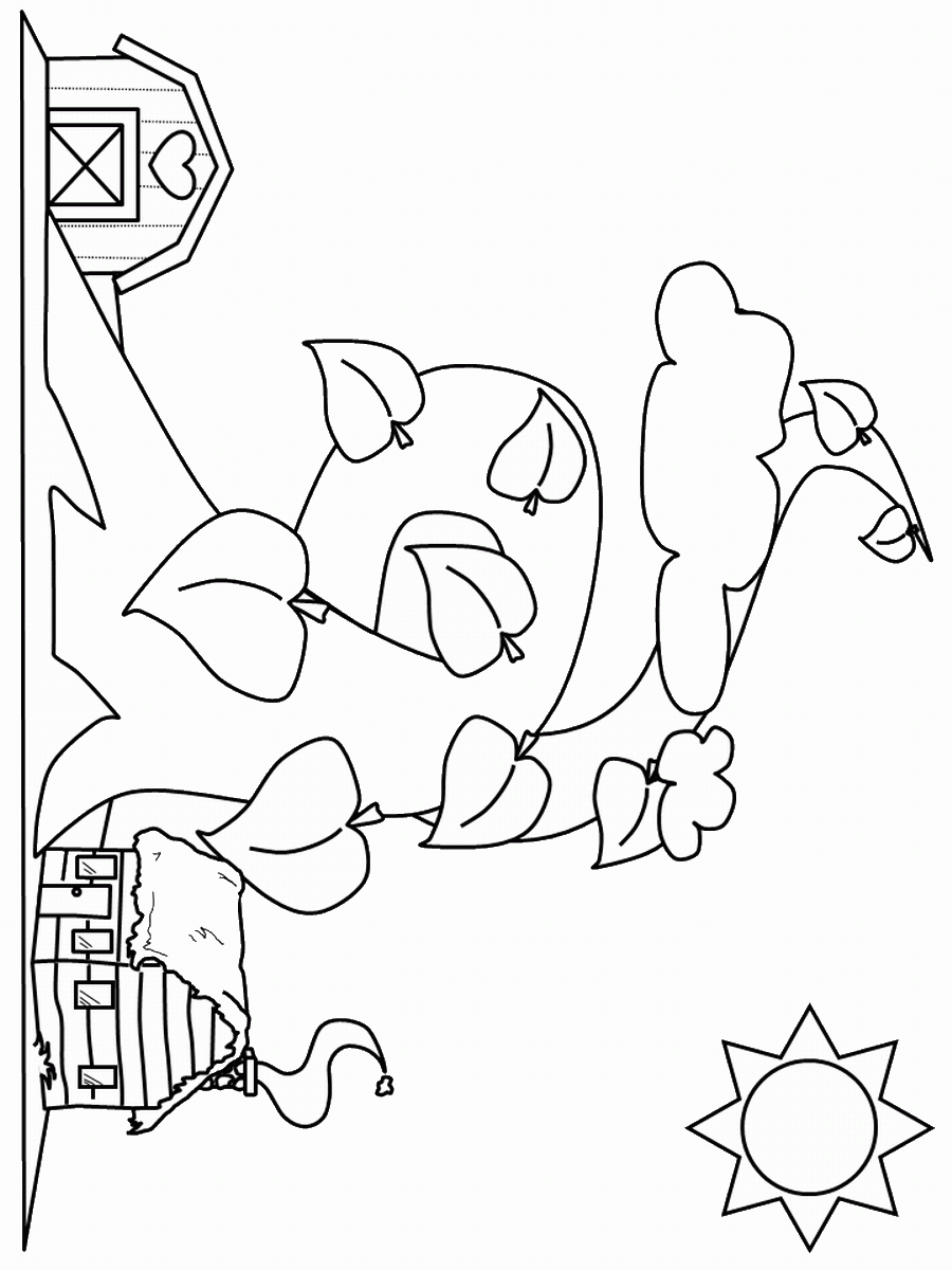 beanstalk coloring page jack and the beanstalk coloring pages coloring home coloring page beanstalk 