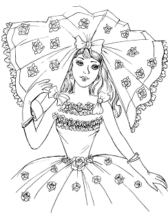 beautiful colouring pictures printable coloring pages for adults 15 free designs pictures colouring beautiful 