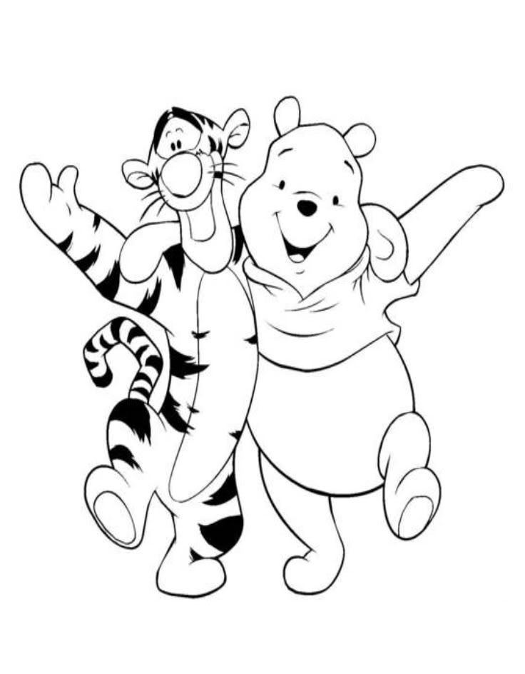 best friend coloring pictures best friend coloring pages to download and print for free pictures friend coloring best 1 1