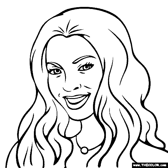beyonce coloring book beyonce coloring page beyonce coloring coloring pages book beyonce coloring 