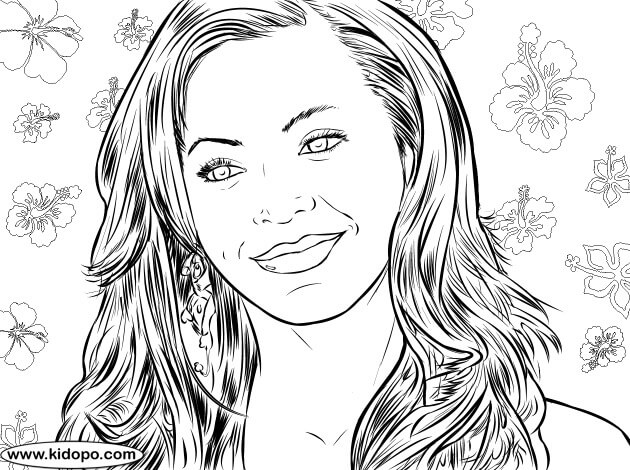 beyonce coloring book beyonce coloring pages coloring pages beyonce book coloring 
