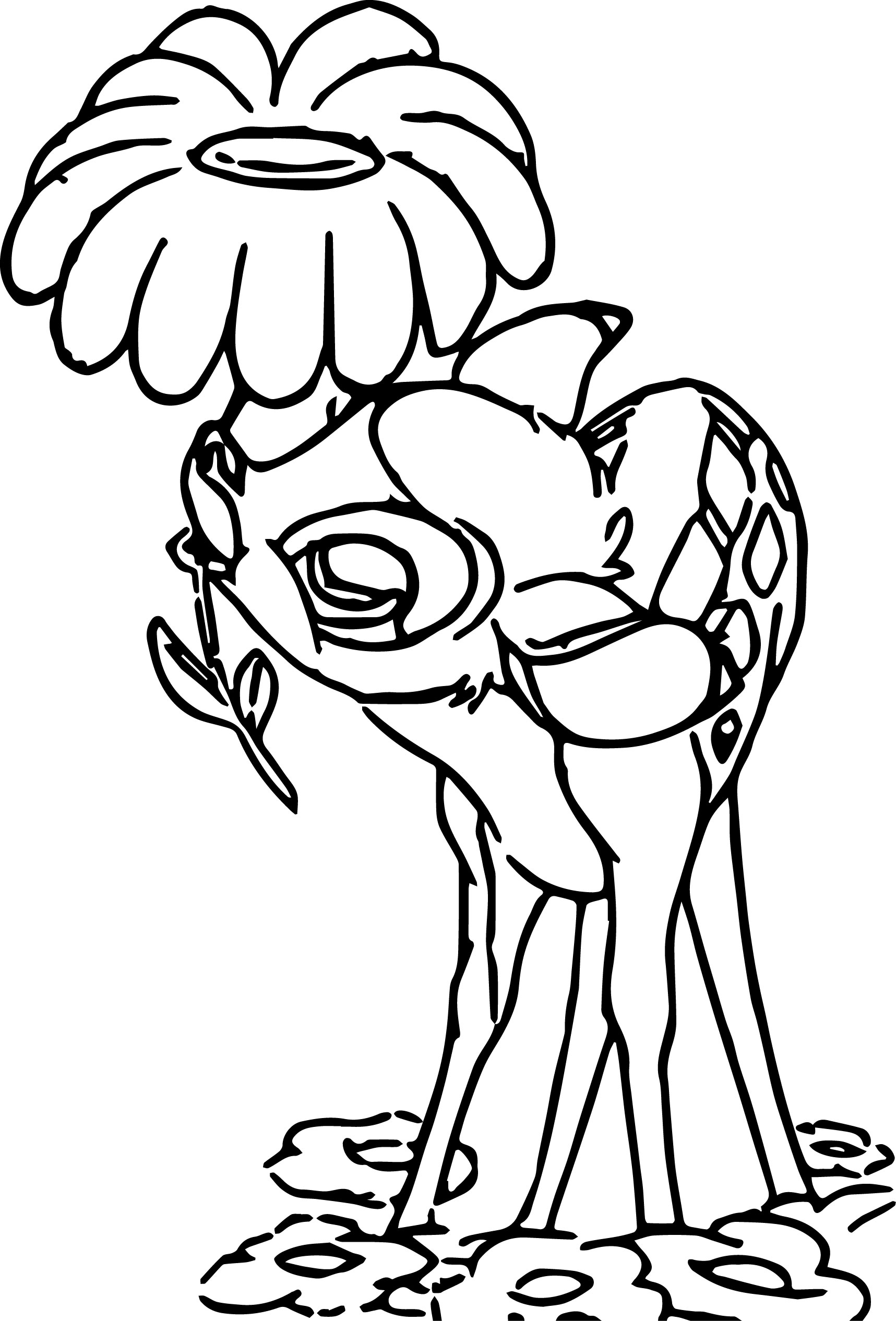 big coloring pages elephant netart pages big coloring 