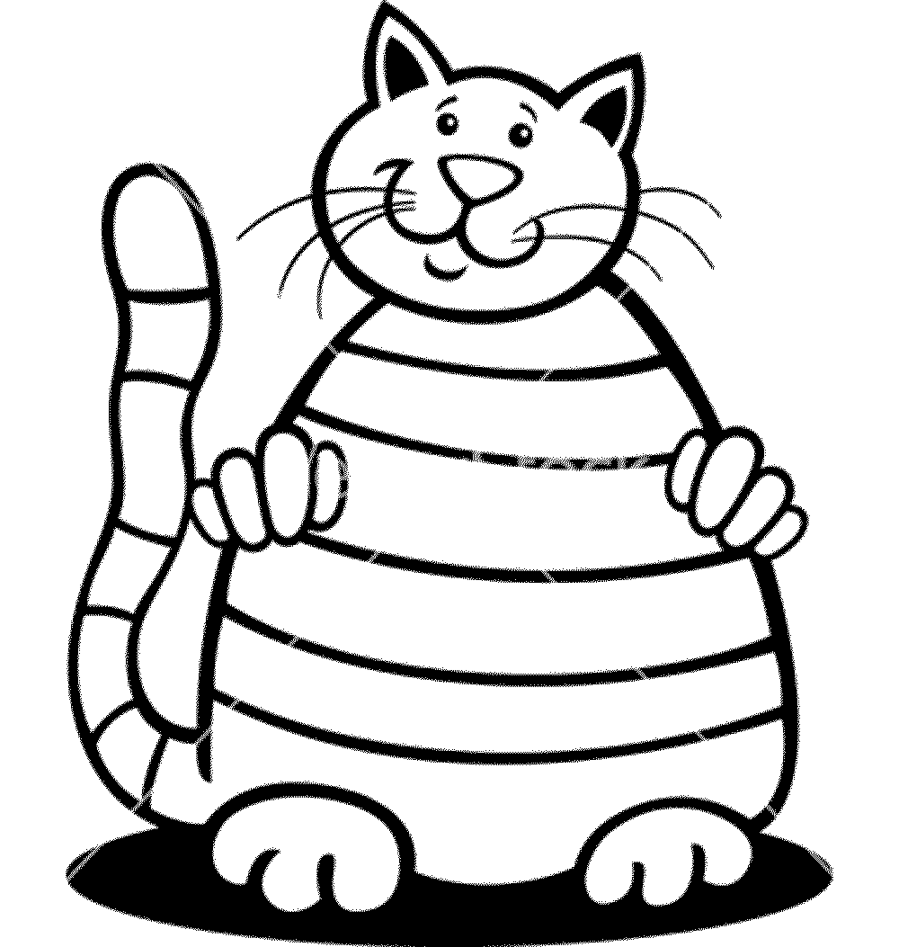 big coloring pages free coloring pages printable pictures to color kids coloring big pages 