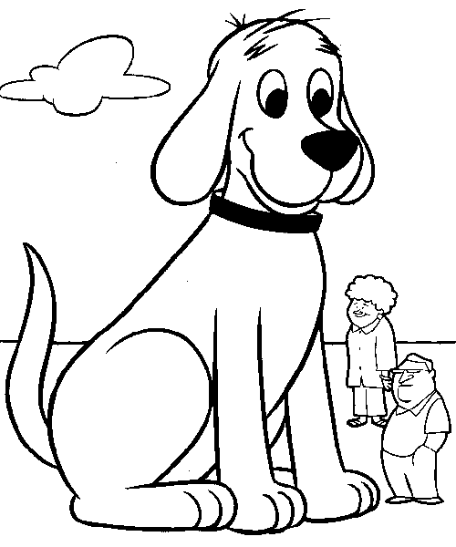big coloring pages print download the benefit of cat coloring pages coloring pages big 