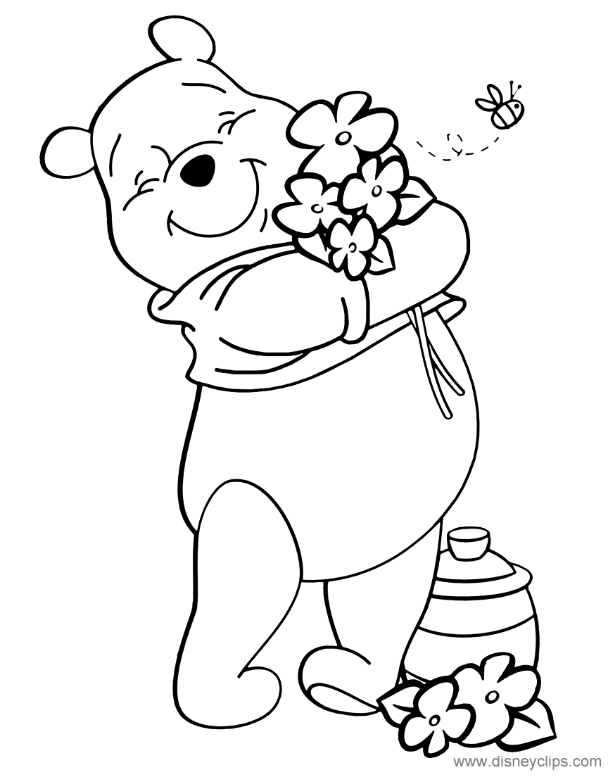 black and white coloring sheets coloring page 50 cent páginas para colorir desenhos black sheets coloring and white 