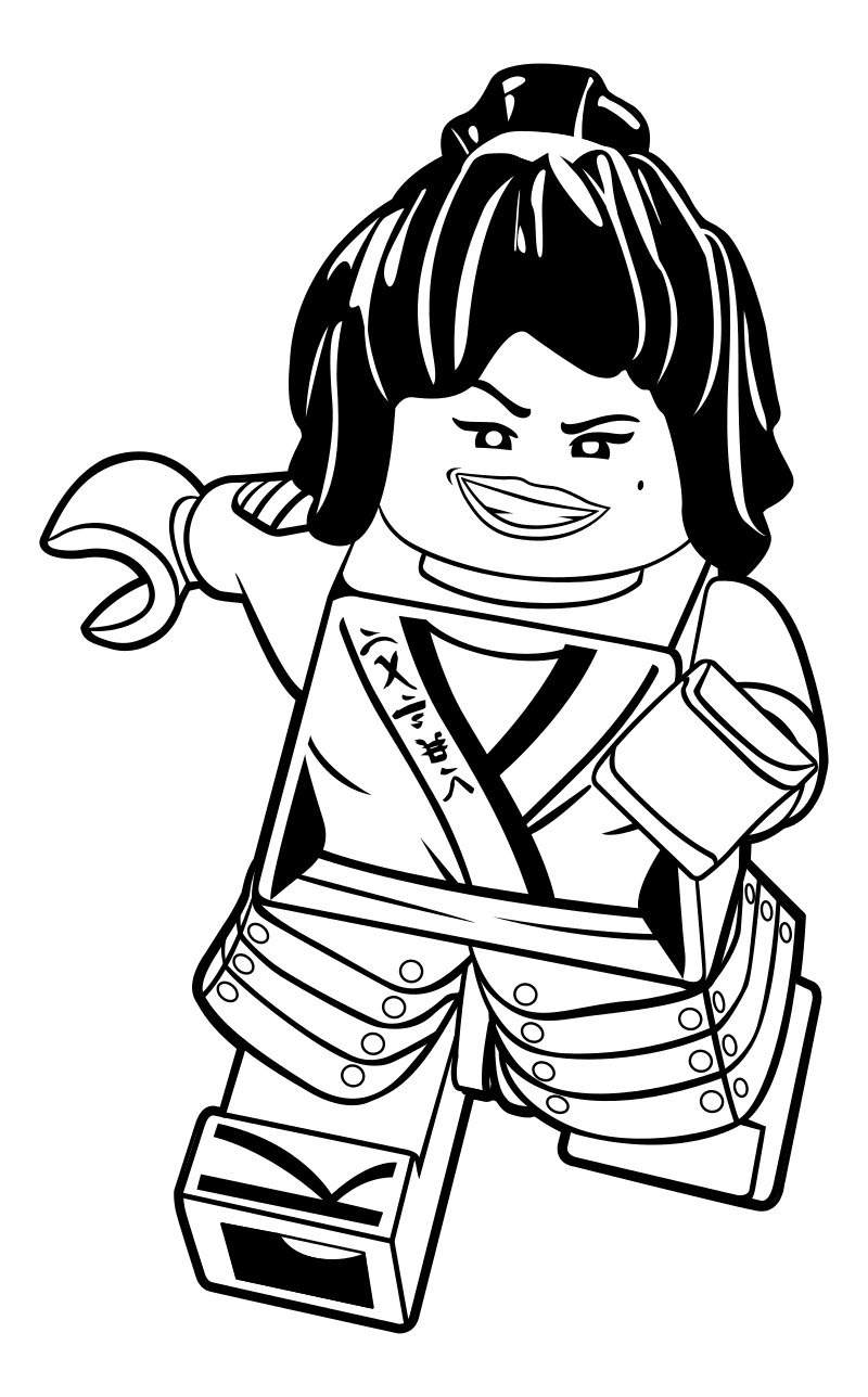 black ninjago coloring pages inspirational lego ninjago coloring pages black and white ninjago black pages coloring 