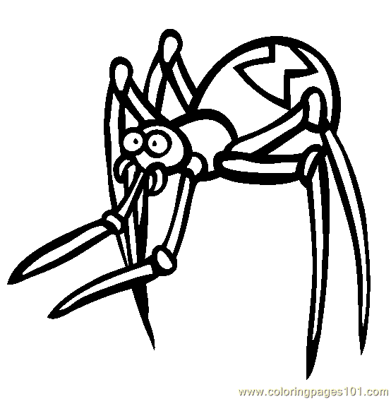 black widow spider coloring page black widow spider coloring page free spider coloring page spider coloring black widow 