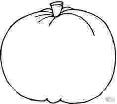 blank pumpkin template pin by muse printables on printable patterns at pumpkin template blank 