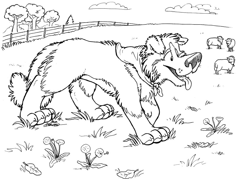 border collie pictures to color someone free for border collie linearts by rhcp cream on collie pictures to color border 