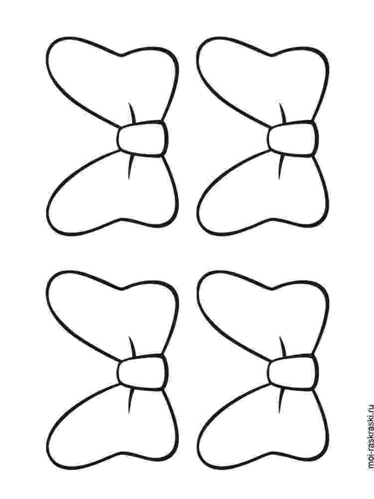 bow coloring page bows coloring pages free printable bows coloring pages page coloring bow 