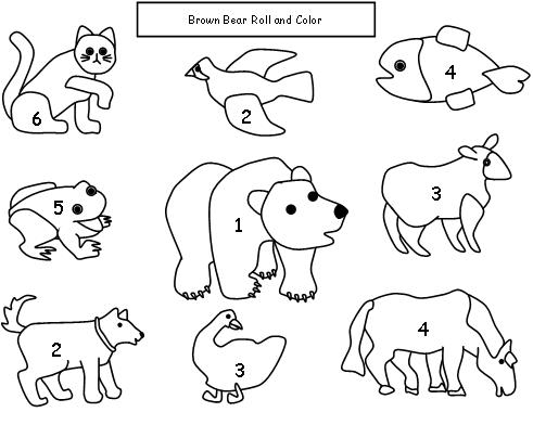 brown bear brown bear coloring sheets brown bear book coloring pages brown bear book bear brown bear sheets brown bear coloring 