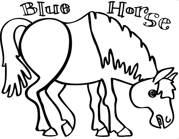 brown bear coloring pages printable boys and girls printable coloring pages coloringsnet printable pages brown coloring bear 