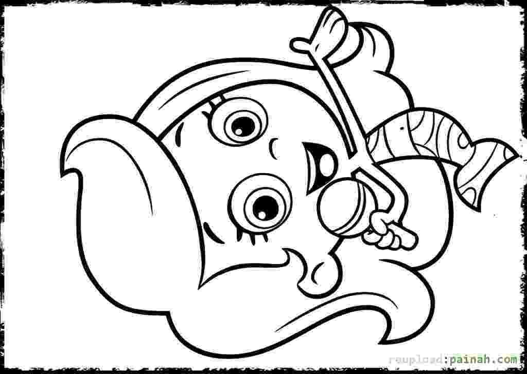bubble guppies molly coloring pages molly bubble guppies coloring pages bubble guppies coloring pages molly 