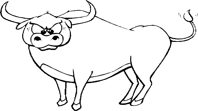 buffalo coloring sheet bison coloring pages getcoloringpagescom sheet buffalo coloring 