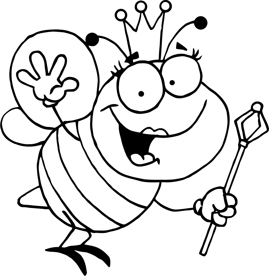 bumble bee coloring sheets free printable bumble bee coloring pages for kids sheets bumble bee coloring 