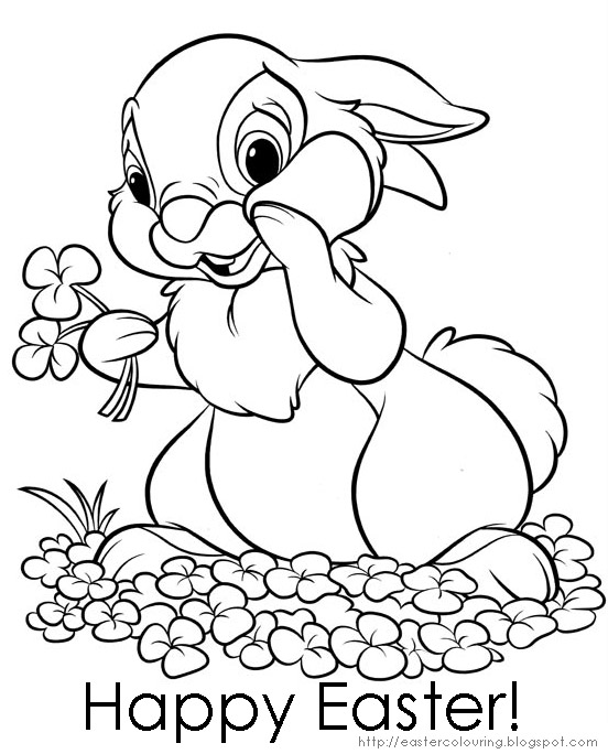 bunny coloring pictures bunny coloring pages best coloring pages for kids coloring pictures bunny 