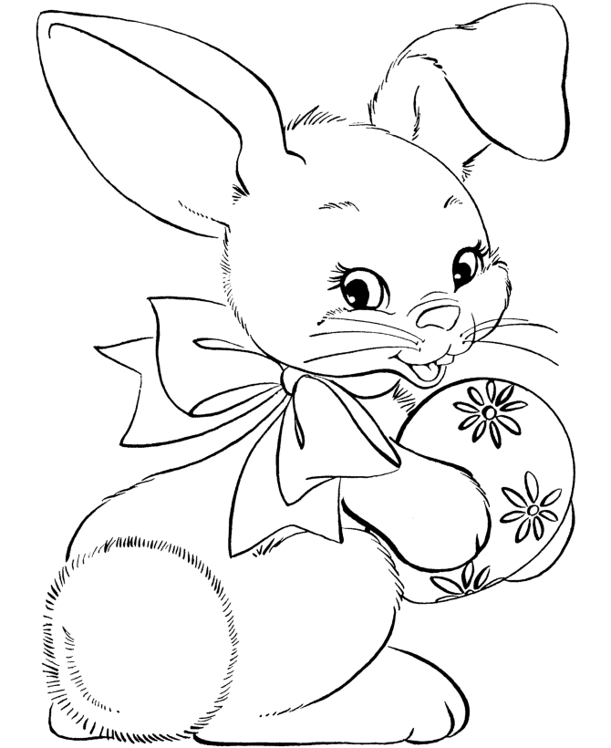 bunny pictures to print interactive magazine easter bunny coloring pages easter pictures print to bunny 