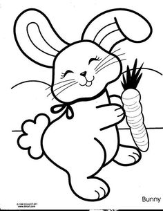 bunny rabbit printables 60 rabbit shape templates and crafts colouring pages rabbit bunny printables 