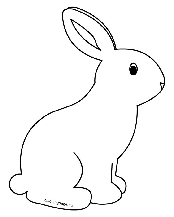 bunny rabbit printables free printable bunny patterns wowcom image results rabbit printables bunny 