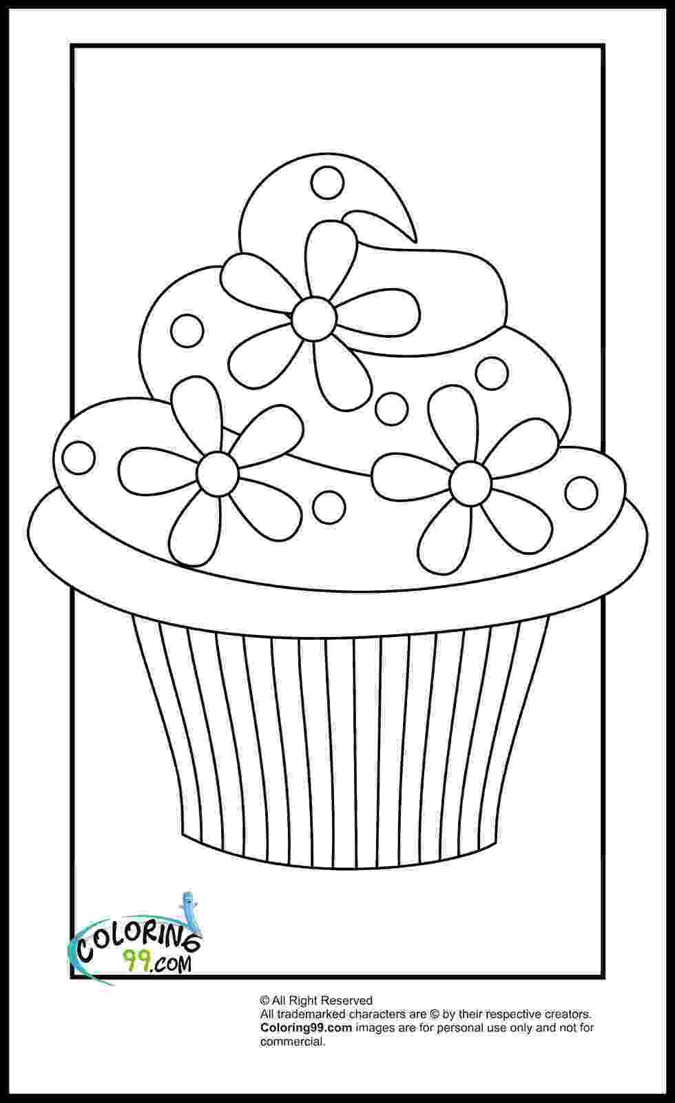cake coloring pages to print round wedding cake coloring pages to printing cake print pages coloring to 