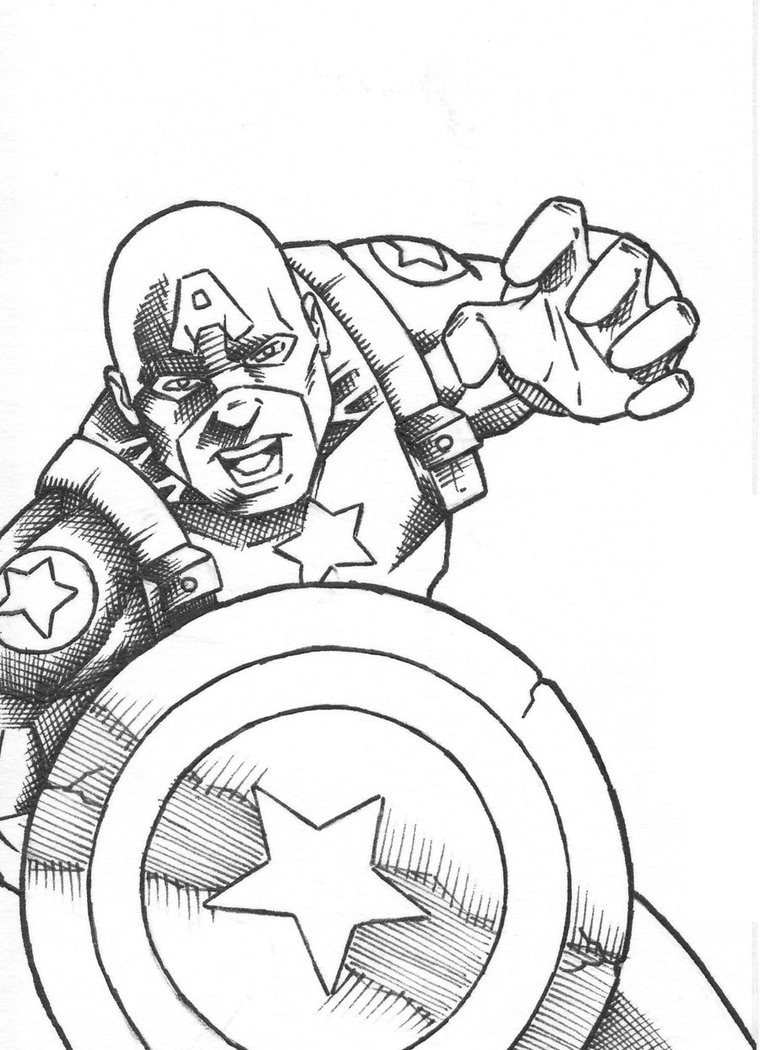 captain america colouring pictures 30 printable captain america coloring pages pictures colouring captain america 