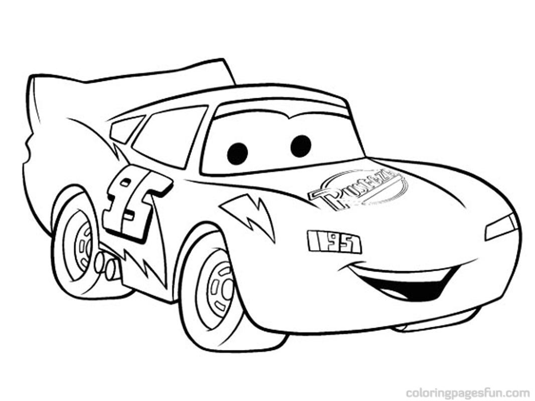 car coloring page free printable cars coloring pages for kids cool2bkids coloring car page 