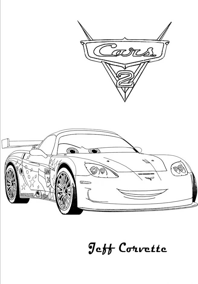 cars 2 pictures to print cars 2 characters coloring pages get coloring pages cars to print 2 pictures 