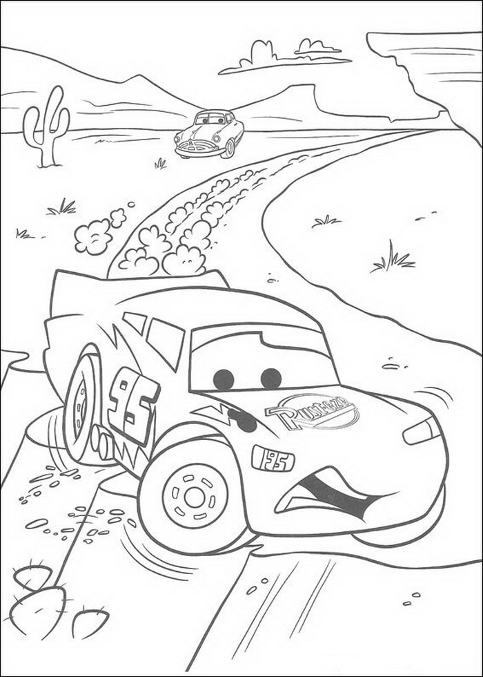 cars 2 pictures to print cars coloring pages cars to pictures 2 print 