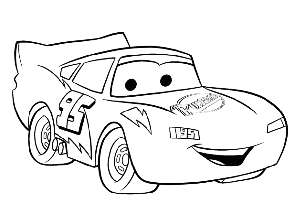 cars 2 pictures to print coloring cars learn to coloring cars pictures 2 to print 