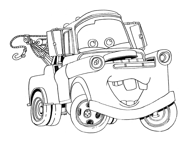 cars 2 pictures to print disney cars 2 coloring pages free printable disney cars cars to print 2 pictures 