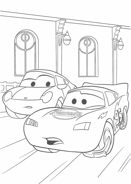 cars coloring pages disney 14 disney cars coloring pages gtgt disney coloring pages disney coloring cars pages 