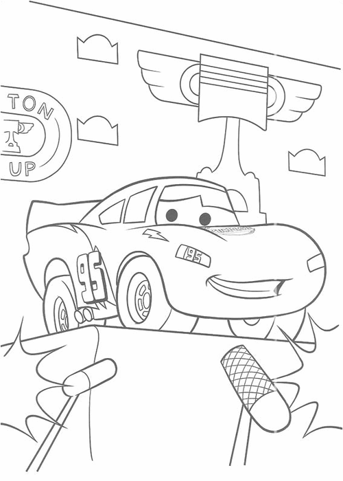 cars coloring pages disney 14 disney cars coloring pages gtgt disney coloring pages pages coloring disney cars 