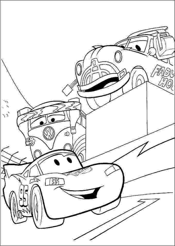 cars coloring pages disney disney cars coloring pages pdf coloring home coloring pages disney cars 