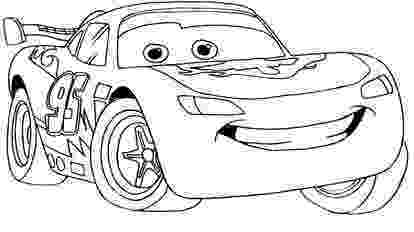 cars coloring pages disney disney coloring pages kids coloring pages christmas pages coloring disney cars 