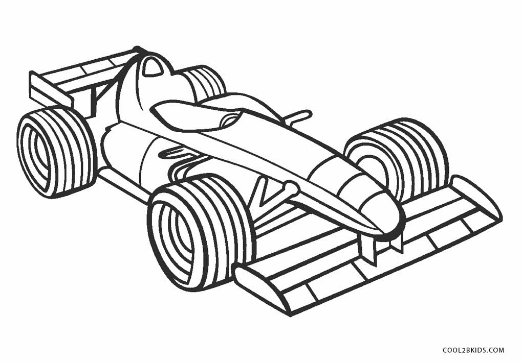 cars coloring pages printable cars coloring pages best coloring pages for kids pages cars coloring printable 