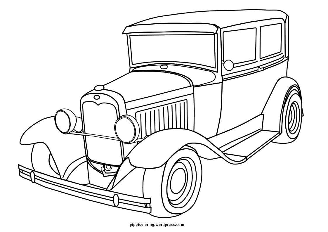 cars coloring pages printable cars pippi39s coloring pages pages cars coloring printable 