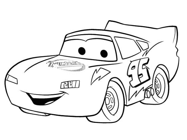 cars colouring page cars coloring pages coloringpages1001com cars page colouring 