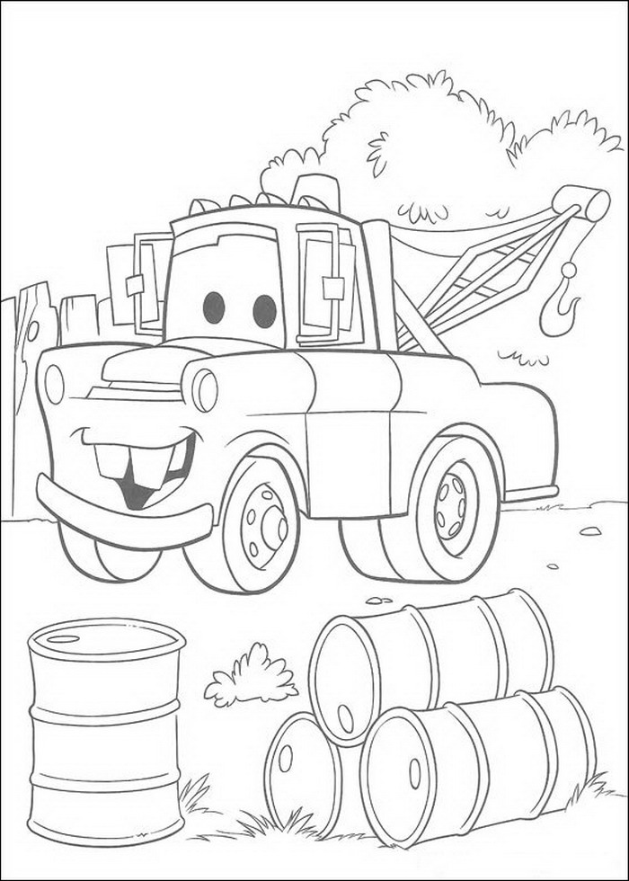 cars colouring page cars coloring pages colouring cars page 