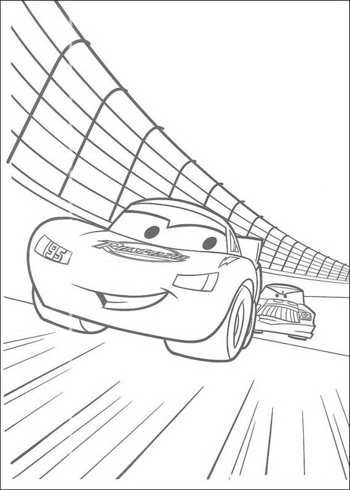 cars colouring page carz craze cars coloring pages cars page colouring 