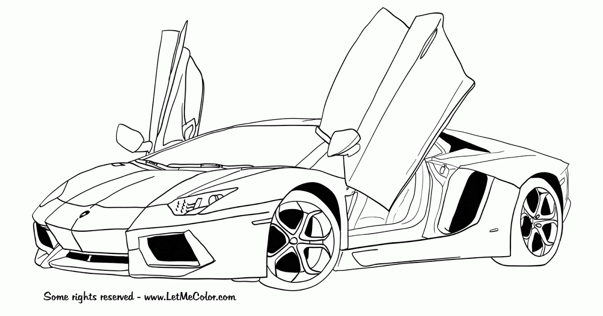 cars colouring page free printable cars coloring pages for kids cool2bkids cars colouring page 