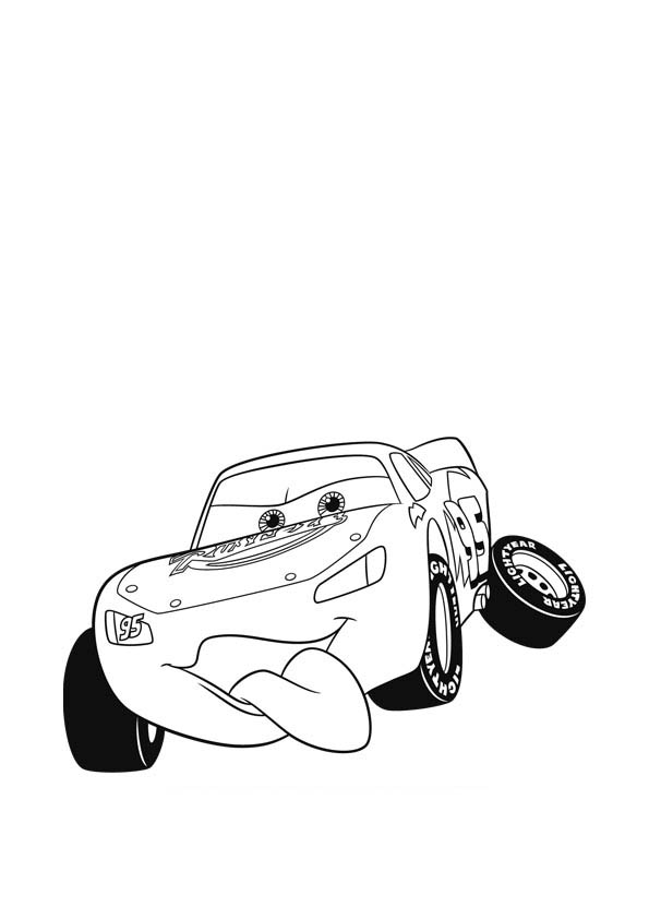 cars colouring page free printable race car coloring pages for kids page cars colouring 