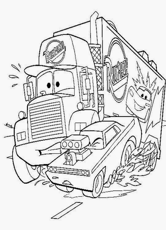 cars colouring page my cars life prem chauhan you can color it colouring cars page 