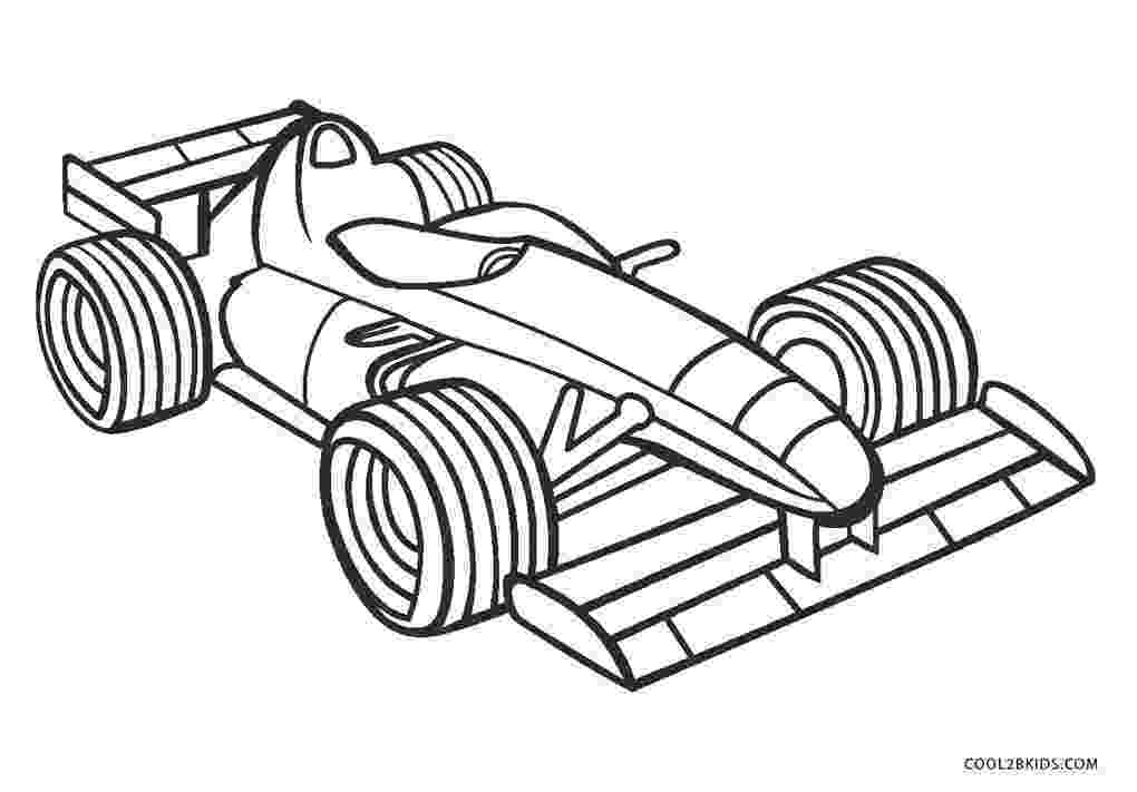 cars for coloring car coloring pages best coloring pages for kids coloring for cars 