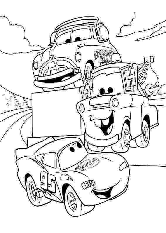 cars for coloring free printable cars coloring pages for kids cool2bkids coloring cars for 