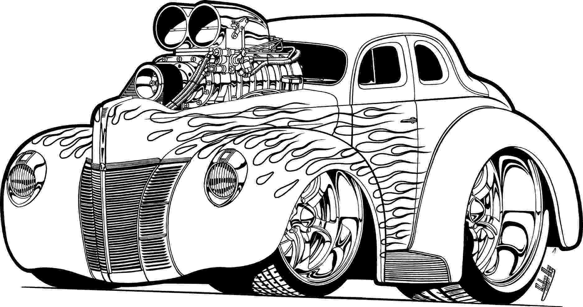 cars for coloring muscle car coloring pages to download and print for free for coloring cars 