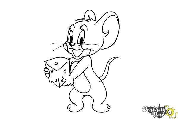 cartoon characters to draw cartoon drawing at getdrawingscom free for personal use cartoon characters draw to 