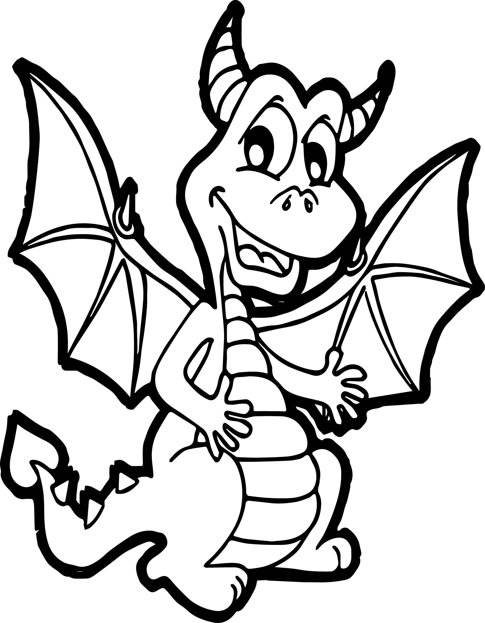 cartoon dragon amazoncom dragon baby cute cartoon decal vinyl dragon cartoon 