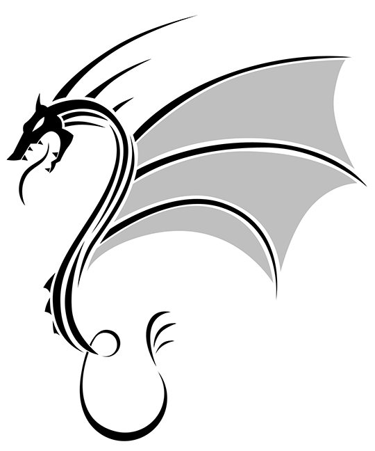 cartoon dragon chinese dragon drawing free download best chinese dragon cartoon dragon 